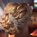 Profile Picture of StephanieLloydHairdressing (@stephanielloydhairdressing) on Instagram