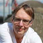 Profile Picture of Michael Kellermann (@michaelkellermann2014) on Instagram