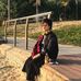 Profile Picture of Mandy Zheng (@mandy.zheng.50159) on Facebook