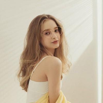 Profile Picture of Lauren Gunter (@fnevxdmgv) on Tiktok