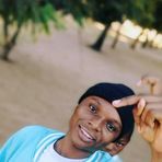 Profile Picture of Scott Bleiler (@Scott-Bleiler) on Facebook