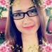 Profile Picture of Coleen Ann Jimenez DL (MaryKay Ann) (@cjchalap) on Facebook