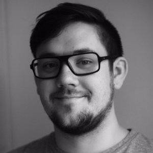 Profile Picture of Martin Gustavsson (@MyrtassMartin) on Twitter