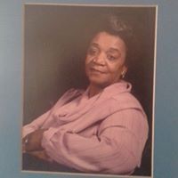 Profile Picture of Marjorie Reese (@marjoriereese19) on Pinterest