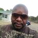Profile Picture of Elbert Andrews (@elbert.andrews.9) on Facebook