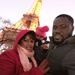 Profile Picture of Ulrich Joel (@kouadio_ulrich) on Pinterest