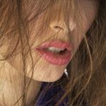 Profile Picture of Mandy Talbot (@mandy_qtalbot) on Instagram