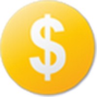 Profile Picture of Liu Qing (@liu-qing-53) on Quora