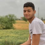 Profile Picture of Mohamed Arafat (@mohamed.arafat.402355) on Facebook