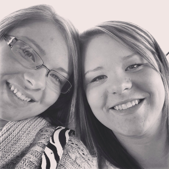 Profile Picture of Bobbie Johnson (@bobbiejohnson) on Poshmark