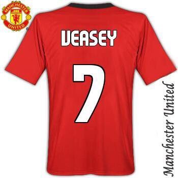 Profile Picture of Dan Veasey (@danveasey) on Twitter