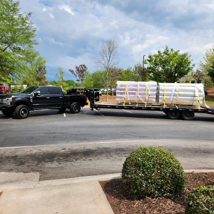 Profile Picture of eugenelavender (@eugenelavender) on Tiktok