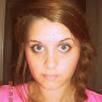 Profile Picture of Alisha Clay (@alisha-clay-8) on Quora