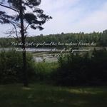 Profile Picture of Brett Fulton (@fultonbrett) on Instagram