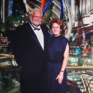 Profile Picture of Mark Womack (@mark.womack.587) on Facebook