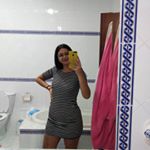 Profile Picture of Rocío Ayllón (@ayllonro18) on Instagram