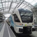 Profile Picture of Brad Chen (@bradchen001) on Instagram