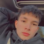 Profile Picture of David Bosley (@david.bosley.3323) on Facebook