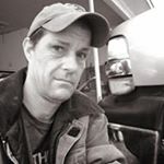 Profile Picture of Pearson Hendley (@pearsonhendley) on Instagram