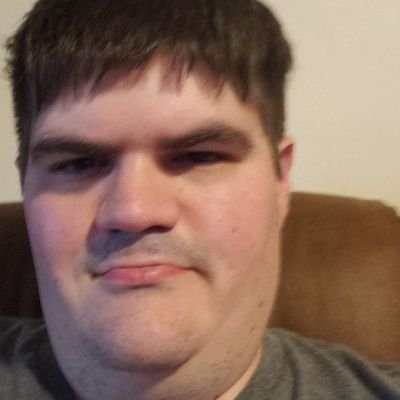 Profile Picture of Steven Bridgeman (@StevenBridgema8) on Twitter