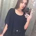 Profile Picture of Hailey Bricker (@hailey.bricker.94617) on Facebook