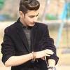Profile Picture of Muhammad Rahman (@@mrahman111) on Tiktok