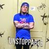 Profile Picture of Joseph Periko (@@josephperiko) on Tiktok