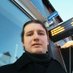 Josip Ruzic - Twitter Profile Picture of Josip Ruzic (@Joe_Ruzic) on Twitter