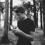 Profile Photo of Andy Wang (@andywxng) on Flickr