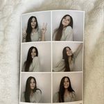 Profile Picture of Erika Makutu (@erikamakutu) on Instagram