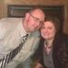 Profile Picture of Danielle Widener (@daniellew78) on Pinterest