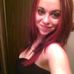 Profile Picture of Christina Daughtry (@christina.daughtry.3) on Facebook