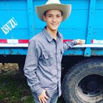 David Fallas - Instagram Profile Picture of David Fallas (@david.fallas.14661) on Instagram