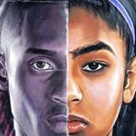 Profile Picture of Caleb Eshaunus Jones (@calebeshaunus) on Instagram