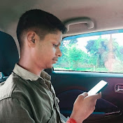 Profile Picture of The Vishal Sheth  (@Thevishalsheth) on Youtube