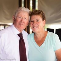 Profile Picture of Julia N Carl Peterson (@julia-n-carl-peterson) on Quora