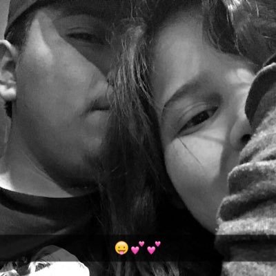 Profile Picture of Erik (@ErikJdmNeri) on Twitter