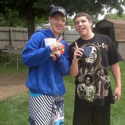 Profile Picture of Aaron Creech (@ACREECH2010) on Twitter