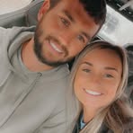 Profile Picture of Haley Crabtree (@haley.crabtree.7) on Facebook