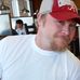 Profile Picture of Larry Gresham (@larry.gresham.777) on Facebook