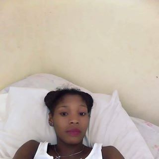 Profile Picture of Manissa Joseph (@manissa.joseph.3) on Facebook