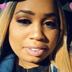 Profile Picture of Paula Baptist (@justaliltasteofheaven) on Tiktok