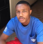 Profile Picture of Brian Loth (@Brian-Loth) on Facebook