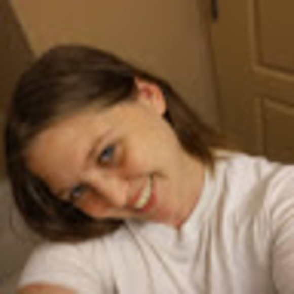 Profile Picture of Cassandra Downam (@cdownam1012) on Poshmark