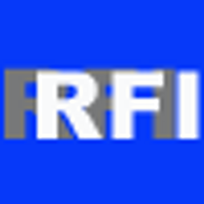 Profile Picture of Jorge Torralba (@rangefinderimag) on Twitter