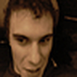 Profile Picture of inutopia (@inutopia) on Flickr