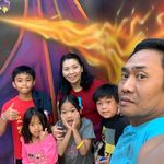 Profile Picture of Sheryl M. Javier (@sheryl_m_javier) on Instagram