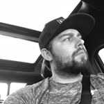 Profile Picture of Dustin Cowans (@snowyetiraptor) on Instagram
