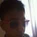 Profile Picture of Serchii de Chaden (@pqn.wapixulo) on Facebook