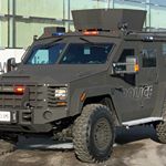 Profile Picture of anthony ogle (@peterbuiltboy1998) on Instagram